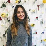 Professeur pour donner des cours d'espagnol de niveau basique